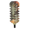 thumbnail image 4 of Rdeghly Stabilizer Balance Bar, , For Outdoor 1Pcs, 4 of 8