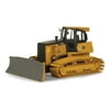 John Deere 1:50 Scale 850K Dozer - ERTL Prestige Collection