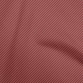 thumbnail image 1 of oneOone Cotton Silk Red Fabric Geometric Diy Clothing Quilting Fabric Print Fabric By Yard 42 Inch Wide, 1 of 5