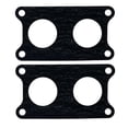 thumbnail image 4 of John Deere Original Equipment Gasket 2 Pack - MIU10902, 4 of 5