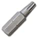 thumbnail image 2 of Best Way Tools 86642 Embout de Tournevis Double Carré de 0,25 Po, 2 of 4