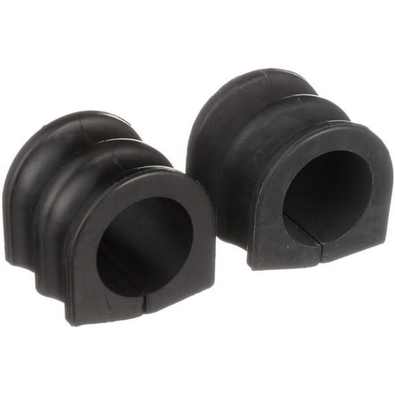Delphi Suspension Stabilizer Bar Bushing Kit P/N:Td4480w Fits select: 2004-2015 NISSAN ARMADA, 2004-2010 INFINITI QX56