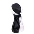 thumbnail image 4 of Airvexalon 7 Packed Premium Durag for Men, Silky Doo Rag for 360 540 720 Waves, 4 of 6