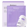 thumbnail image 1 of Mascarilla de hidrogel BIODANCE Caviar rejuvenecedora PDRN Real Deep, 1 of 9