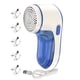 thumbnail image 3 of Teissuly USB Electric Lint Remover,Fabric Shaver,Fuzz Remover,Quickly And Effectively Pilling Of Clothes,Bed Sheets,Socks And Other Fabric,5 Stainless Steel Blades Teissuly WER202312146144, 3 of 9