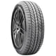 thumbnail image 3 of LLANTA 205/60R15 MIRAGE MR-162 91V, 3 of 3