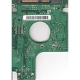 thumbnail image 2 of WD2500BEKT-60V5T1, 2061-701574-D01 02P, WD SATA 2.5 PCB, 2 of 2