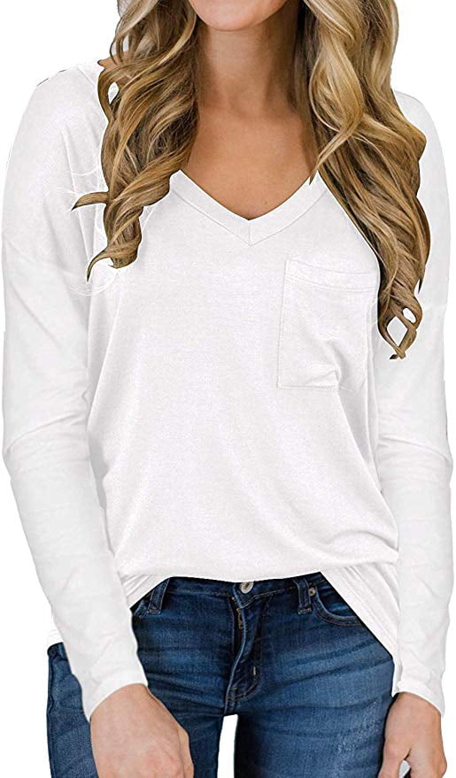 womens curve tops