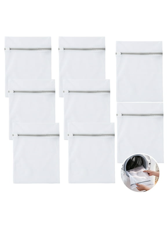 Wash Bags in Laundry Storage & Organization