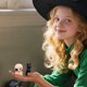 thumbnail image 3 of Calendario De Cuenta Atrás De Halloween, Juego Sorpresa Con 24 Días Y Juguetes Para Niños Y Adultos, 3 of 7