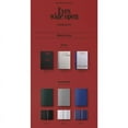 thumbnail image 3 of Twice - Eyes Wide Open (Story Version) - Music & Performance - CD, 3 of 5