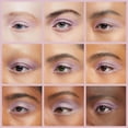 thumbnail image 2 of Sombra de ojos REVLON Luxurious Color Diamond Luste Starry Pink, 2 of 2