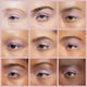 thumbnail image 2 of Sombra de ojos REVLON Luxurious Color Diamond Luste Starry Pink, 2 of 2