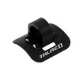 thumbnail image 6 of 8 Sets Mountain Bike Bicycle Brake Cable Guide Seat Frame Tubing Fixing Clamp, 6 of 9