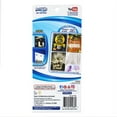 thumbnail image 2 of ArtSkills® Poster Lights, White, 2 of 2