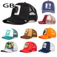 thumbnail image 2 of Gorras de béisbol con bordado de letras para hombre y mujer, sombreros de malla, Snapback, Hip Hop, informal, para exteriores, Primavera qym unisex, 2 of 2