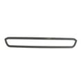 thumbnail image 4 of Pour Bmw pour 3-Series 2019-2022 Console Abs Contrôle de Commutateur Cd, 4 of 8