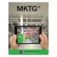 thumbnail image 4 of Mktg (with Mindtap Printed Access Card) [With Access Card], 4 of 4