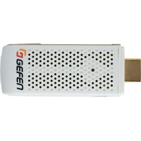Gefen Wireless for HDMI 5 GHz SR Sender Unit