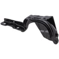 thumbnail image 2 of For 2019-2022 Forte Hood Hinge Left KI1236176 66910M7000, 2 of 5