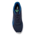 thumbnail image 4 of Zapatillas deportivas ligeras Reebok Energen Lux para hombre, color azul marino 10.5, 4 of 6