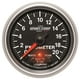Auto Meter Produits 3647 Jauge Pyromètre Sport-Comp (R) II – image 3 sur 3