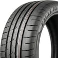 thumbnail image 2 of Goodyear Eagle F1 Asymmetric 3 Summer 265/35R22 102W XL Passenger Tire, 2 of 3