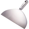 thumbnail image 2 of Hyde 06889 10 in. Flex All Stainless Steel Joint Knife Hammer Head, 2 of 4