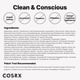 thumbnail image 2 of COSRX Peptide-132 Ultra Perfect Hair Bonding Treatment 120 ml &ndash; Tratamiento capilar reparador para cabello da&ntilde;ado &ndash; Mascarilla acondicionadora profunda con p&eacute;, 2 of 9