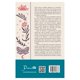 thumbnail image 2 of La Magia Natural Filosofia Oculta I Prana Libro de bolsillo 1ra edicion, 2 of 2