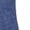 HEATHER NAVY, variant on SpongeBob SquarePants - SpongeBob SquarePants - Outside of Home - Toddler And Youth Girls A-line Dress