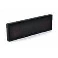 thumbnail image 3 of Nispira True HEPA Filter B FLT4825 Replacement Compatible with GermGuardian Air Purifier AC4825 AC4825E AC4825DL AC4825DLX AC4300BPTCA AC4850PT AC4900, 3 of 6