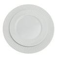 thumbnail image 3 of inventure-porcelain-16-piece-dinnerware-set-service-for-4, 3 of 4