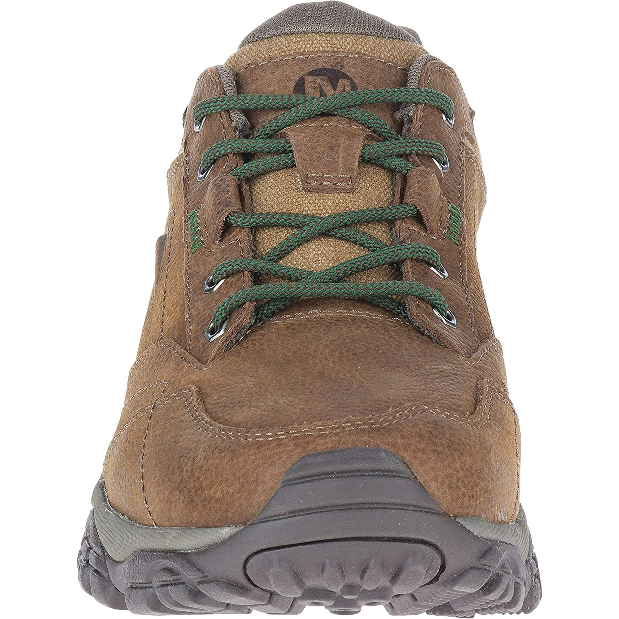 Moab adventure hiking shoe hotsell