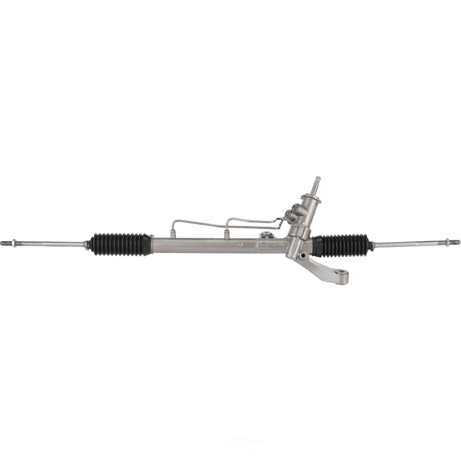 MAVAL 93311M Reman Rack & Pinion Assembly