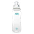 thumbnail image 1 of Biberón PUR Clásico 8 oz Anticólicos PUR 1603, 1 of 2