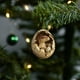 thumbnail image 5 of Christmas Happy Farm Christmas Eggs Baby Animals Ducks Dinosaur Snake Eggs Christmas Ornaments Christmas Tree Pendant, 5 of 6