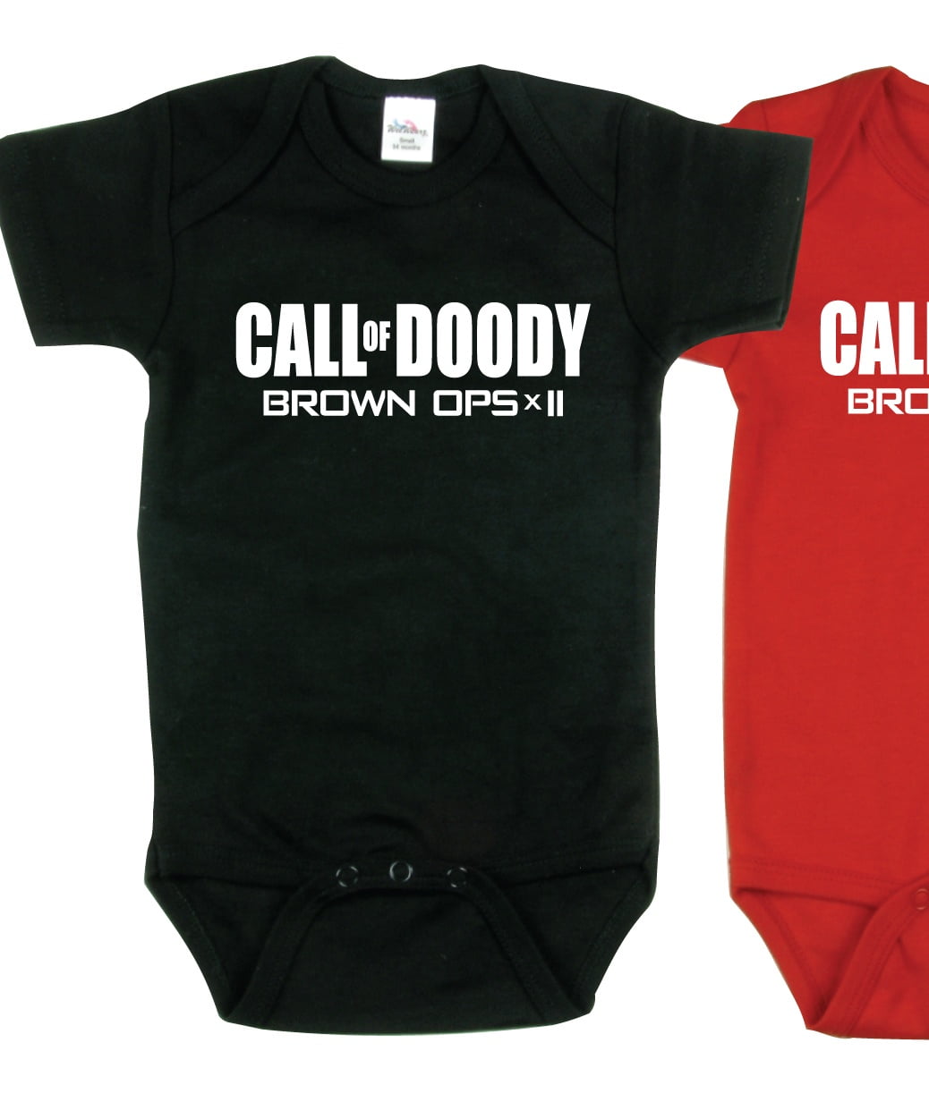 nursery-decals-and-more-cute-twin-bodysuits-includes-2-bodysuits-6-12