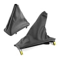 thumbnail image 1 of Kenally Perilla de arranque de freno de mano para coche Vehículos, repuestos y accesorios Mis Kenally VI022050-00B, 1 of 6