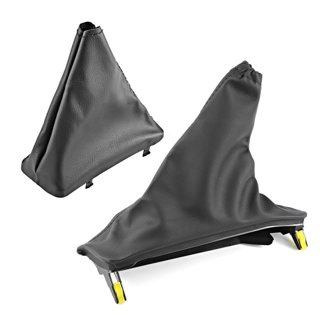 Kenally Perilla de arranque de freno de mano para coche Vehículos, repuestos y accesorios Mis Kenally VI022050-00B