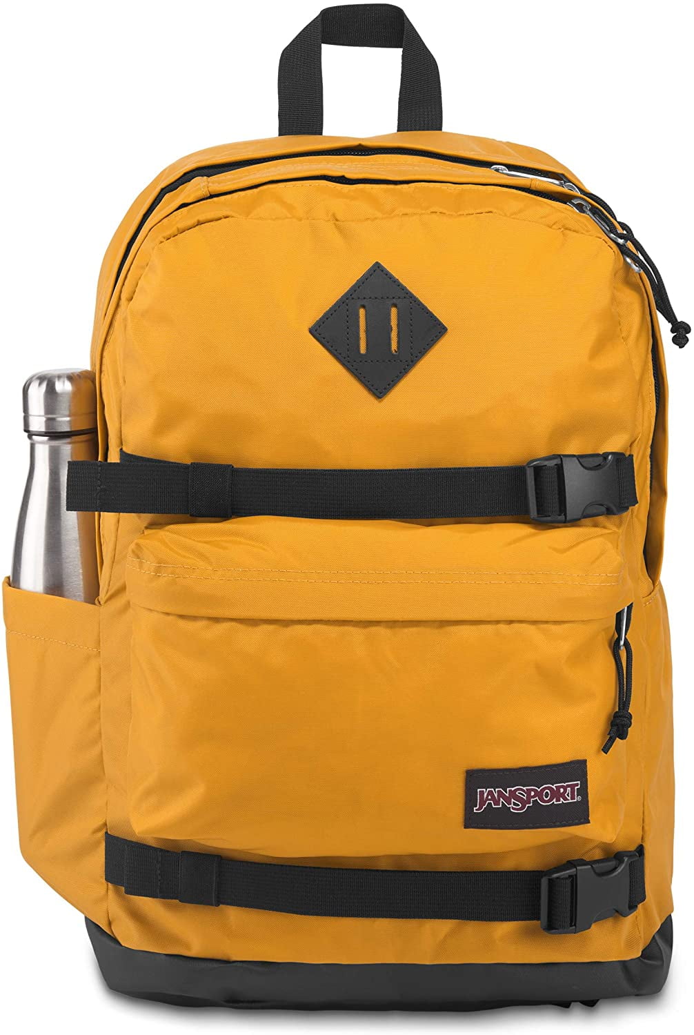 Jansport heavy duty backpack Clearance