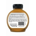 thumbnail image 6 of Pack of 6, Inglehoffer Sweet Hot Mustard, 10.25 oz, 6 of 6