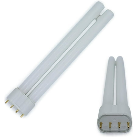

Replacement for Zoro 4VC25