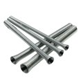 thumbnail image 1 of 5pcs Spring Tube 210mm Tension Spring Pipe Bender Spring Steel For Copper Aluminium Tube Bending Hand Tool ,Easy to Use, 1 of 7