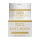 thumbnail image 1 of Gel para peinar con sal marina para el cabello de East Moon para hombres, 1 of 11