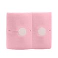 thumbnail image 2 of Clearance Sales! DomFun Pregnant Women's Fetal Heart Rate Belt Special Support Strap For Maternity Inspection Fetal Belt In The Third Trimester Double Strip Comfortable And Breat, 2 of 4