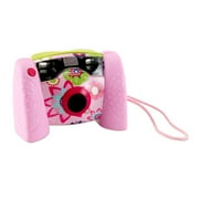 Fisher-Price Digital Camera, Girls