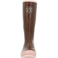 thumbnail image 3 of Women's Salmon Sisters 15" Legacy Boot, 3 of 7