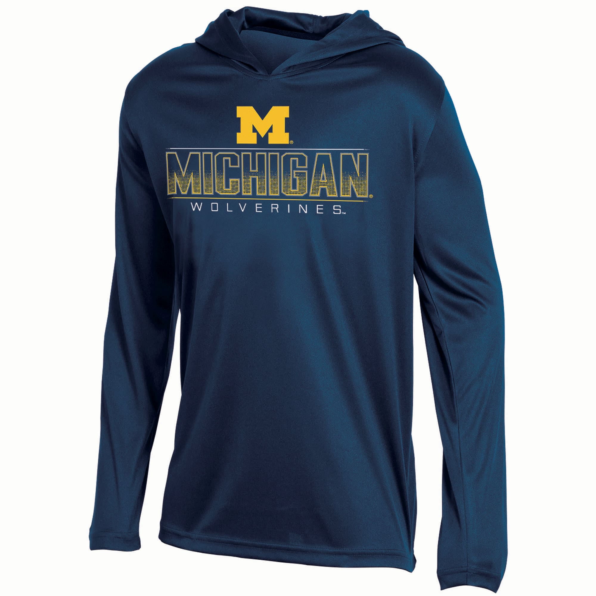 Kids Sweatshirt Tenn Street Goods Indiana Retro Corn /& Farm Youth Hoodie