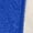 Blue, variant on Women's Fall Jackets Bomber Jacket for Women 2025 Long Sleeve Stand Collar Zip Up Lightweight Outwear with Pockets Thin Summer Jacket Round Neck Sweatshirt Zipper Spring Jacket Gn1 Xl